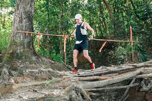 BIB: 
                            <button type="button" onclick="openModal(27806124)" class="btn btn-primary btn-sm float-right btn-popup" data-toggle="modal" data-target=".modal-high-quality">
                        <i class="fas fa-shopping-cart"></i> Add to Cart
                    </button>
                                            <button type="button" onclick="isThisMe(27806124, true)" class="btn btn-success btn-sm float-right btn-popup btn-isme hidden" data-toggle="tooltip" data-placement="bottom" title="นี่คือรูปของคุณใช่ไหม คลิกที่นี่เพื่อเอาเข้าอัลบั้ม">
                        <i class="fas fa-plus"></i> Add to album
                    </button>
                    <button type="button" onclick="isThisMe(27806124, false)" class="btn btn-warning btn-sm float-right btn-popup btn-isnotme hidden">
                        <i class="fas fa-ban"></i> Remove from album
                    </button>